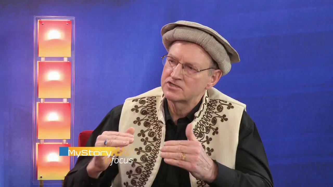 Shoot Me First – MyStory 14 September 2012 on Vimeo
