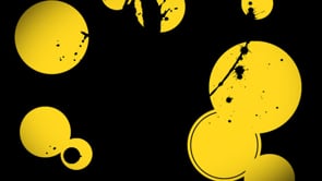 london motion graphics