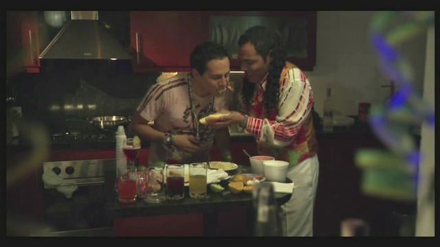 Trailer Oficial