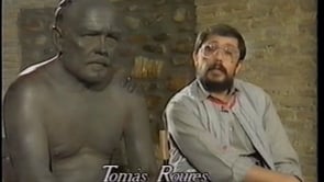 TOMÀS EN TVE1