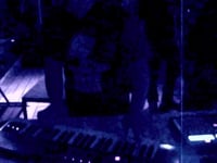 Dj Coco @Maja
