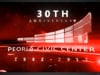 30 years of Amazing - Peoria Civic Center Promo Video