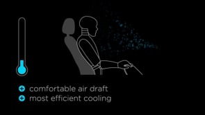 Behr - Customer Success Story