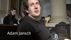 Huddersfield Experimental Laptop Orchestra ( HELO )