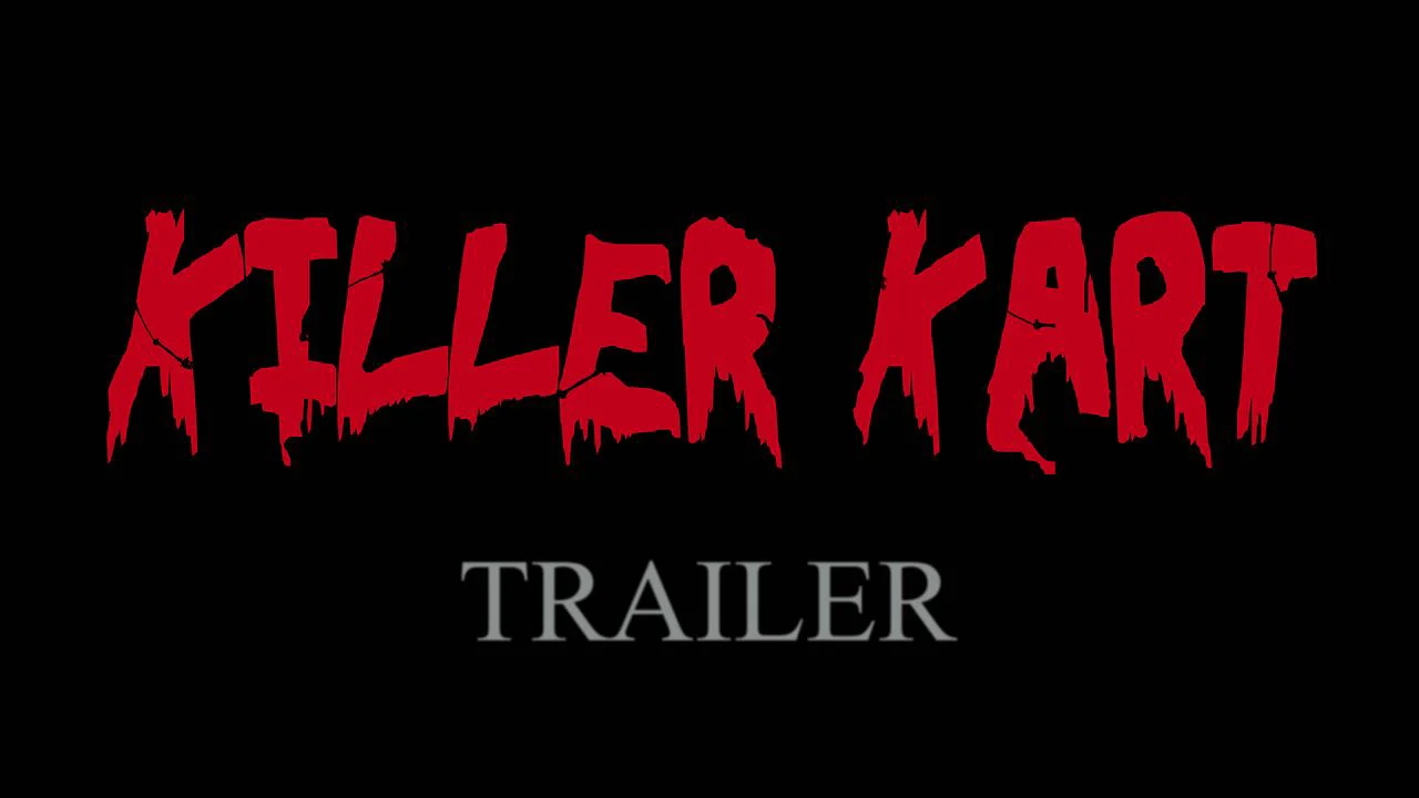 TRAILER: 