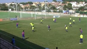 Empat a la primera jornada