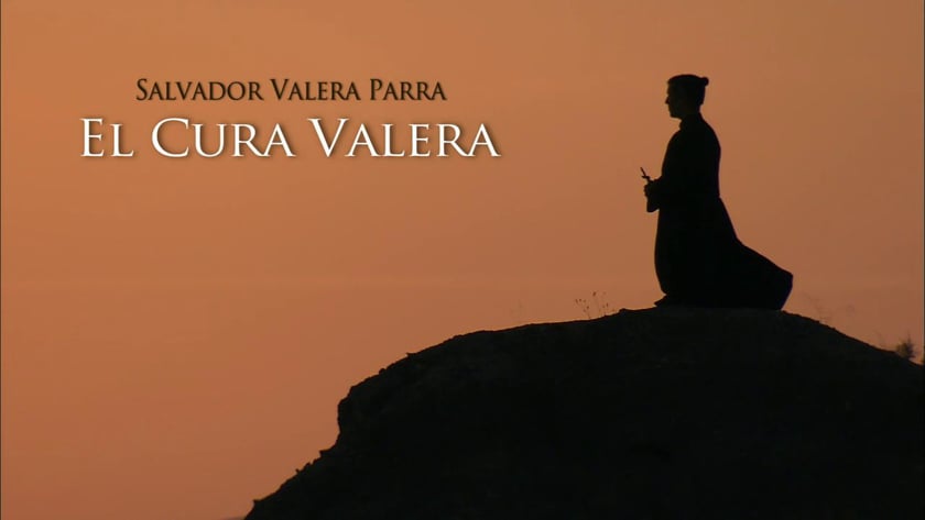 vimeo-video-thumbnail