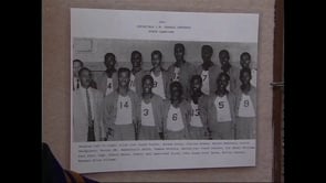 The Prairie View Interscholastic League