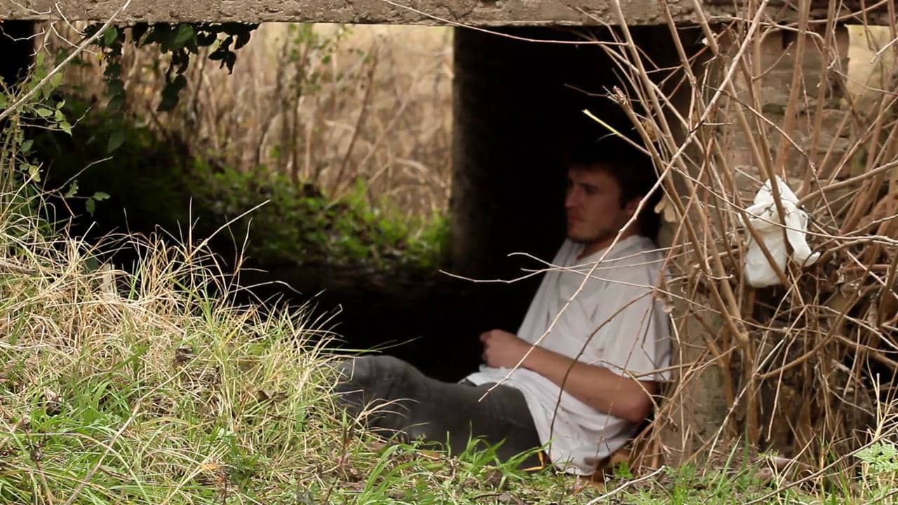 Teaser Hawaii Marco Berger on Vimeo