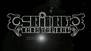 Soul Rock funk & R&B music