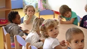 Inici curs Escola Ballmanetes