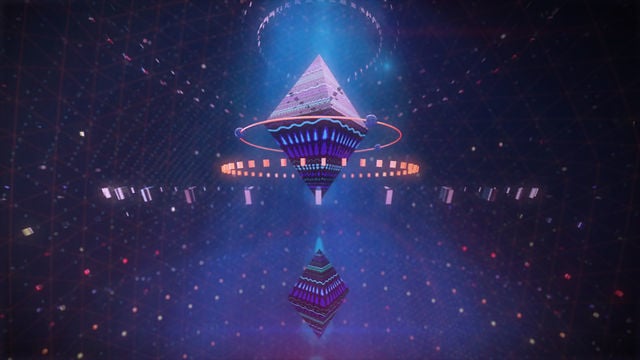 DIGITIZED;Lotus Plaza - Black Buzz (Official Video);Ricky;Plot-oon;Caine's Arcade 2: From a Movie to a Movement;Amon Tobin : Wooden Toy;In-Between;LOST MEMORIES (French, English Subtitles);Jon Contino;ILUMINA;Live action light painting // TECH:TEST;GROSSE PLÄNE;LONG LIVE THE KINGS - Short film documentary -;Spray Filmes: Cine Rincão: COLORS MAGAZINE;21 Balançoires (21 Swings);Quadratmeterboy;G#;SAMBATOWN;DIALECT AND DESPAIR | New Testament;Simpsons vs. Family Guy;Mysteries of Vernacular: Pants;Everything is Incredible, Film About a Disabled Honduran Man Who Has Been Building A Homemade Helicopter;MicMac Lane;Willow - Sweater;Listen to the heart of Tuscany;Samare;Kart Kids;QUIK;88:88;Rock in the Road;A Winged Victory For The Sullen – Requiem For The Static King Part One (Official Video);The Smokehouse;Little Kaiju;FRAGMENTS;NYT – Circle Squared;Monster Mom - graduation film;Christine Sun Kim - 10min;X (by Max Hattler) - KXFS Canal Commission;KYASMA // Radioactivity [Official Music Video];Purely Pacific Northwest;South West Light - A Photographer's Perspective;Breaking Bad Illustrated;Metronomy - Hypnose (Late Night Tales);2012 Yeosu EXPO HYUNDAI MOTOR GROUP _ Hyper-Matrix;a Decade;Flying Lotus - "Until The Quiet Comes";UNCLE IMANI ✖ TARAACH 'PAPER$$$';The birds of Spain;Made by Hand / No 4 The Cigar Shop;Director's Cut - James Brown music video - It's Man's Man's Man's World;Rhapsodie pour un Pot-au-feu;Always A Fire | Chad Jones Documentary;Experience Scootering with Mitch Baldry;David Byrne / St Vincent "WHO";le ballet vimeo;Tokyo Living;Jape: Floating. Directed by M&E and D.A.D.D.Y;The Song for Rain;'100' (from 0 to 100 years in 150 seconds);Emperor Yes - Wasps;Bad Trip: Navigate My Mind;the sound of stenciling;RED (supinfocom 2011 short film);Kenton Slash Demon · Ore;America's Finest Timelapse;The Presets "Ghosts";Don't Worry, Drive On: Fossil Fuels & Fracking Lies;Erica Wexler Is Online;Kubrick // One-Point Perspective;The Cats of Mars Meet the Toy Car (complete short);Ice Choir - A Vision Of Hell, 1996;A day in Rio De Janeiro;Hu's Game;C2C - Arcades [OFFICIAL] @C2Cdjs;Oh Joy!;Empire State of Pen;Jason Smyth - Paralympian;THE TROPIC OF CAPRICORN;Plant Plants 'One To Adore';tag;Amphitrite - Underwater Goddess;Play Dead FULL MOVIE;PEPE DELUXE | GO SUPERSONIC;Old Spice Muscle Music;Radiohead on Austin City Limits "Morning Mr Magpie";Fugu;CATALONIA;Pandemic;Nice Face – Equipped;Springtime with Obaachan - Japan;Hamer Hall - Evolution;The pleasure of;MUNGGE − NID SCHO WIDR!;The Colors of Evil;EXISTENCE A TIMELAPSE PROJECT;FRIGHTENED RABBIT - State hospital;Orchestra（2008）;mute;little BANGALORE