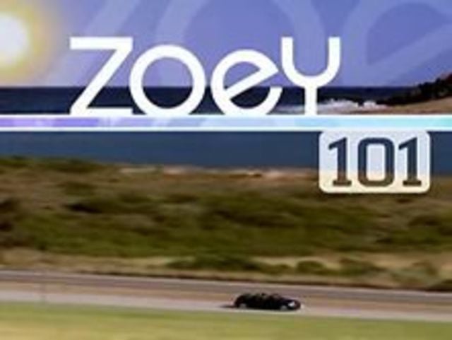 Watch zoey 101 vimeo top