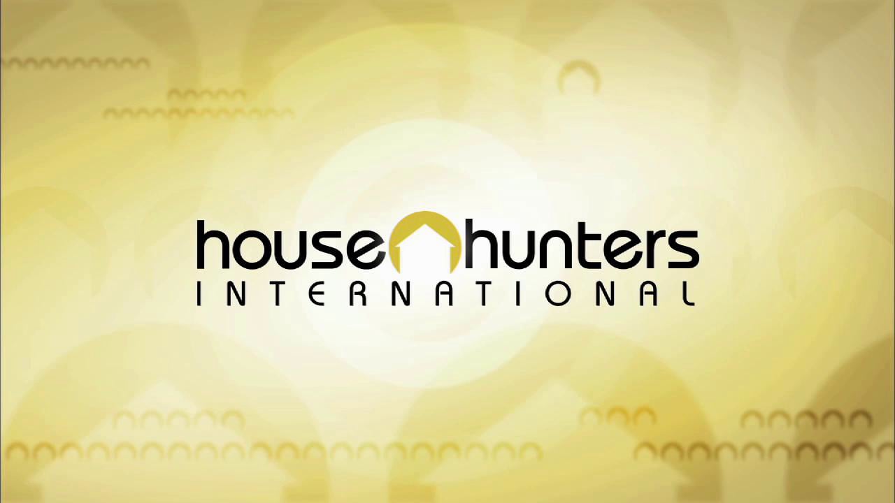 HGTV's House Hunters International on Vimeo