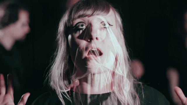 Seremonia - Uhrijuhla thumbnail