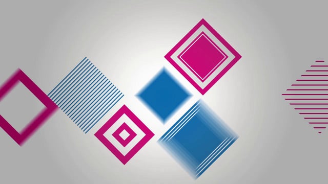 abstract on Vimeo