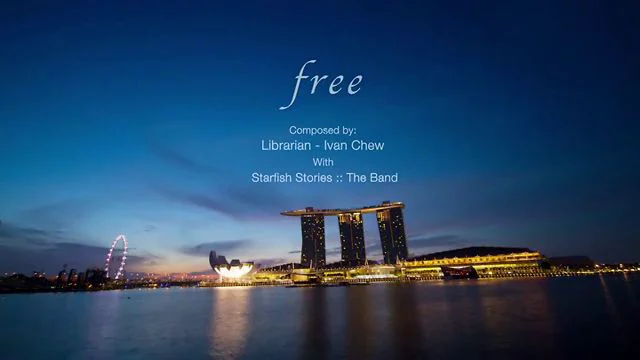 free