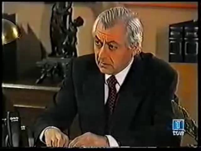 Manuel Sanchez Arillo - Videbook