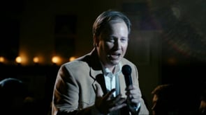 RaboDirect   "Switch"