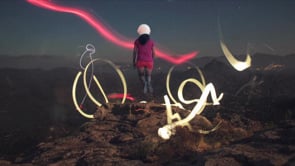 Now❤️Look❤️Listen❤️Love