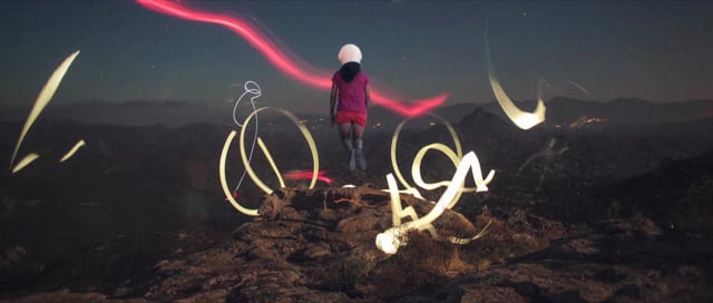 macbaTV on Vimeo