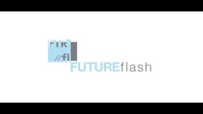 Unikron - September 5 2012 - Google Hangout Webcast