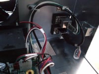 MB/OB Swap Instructions | Distributors Only