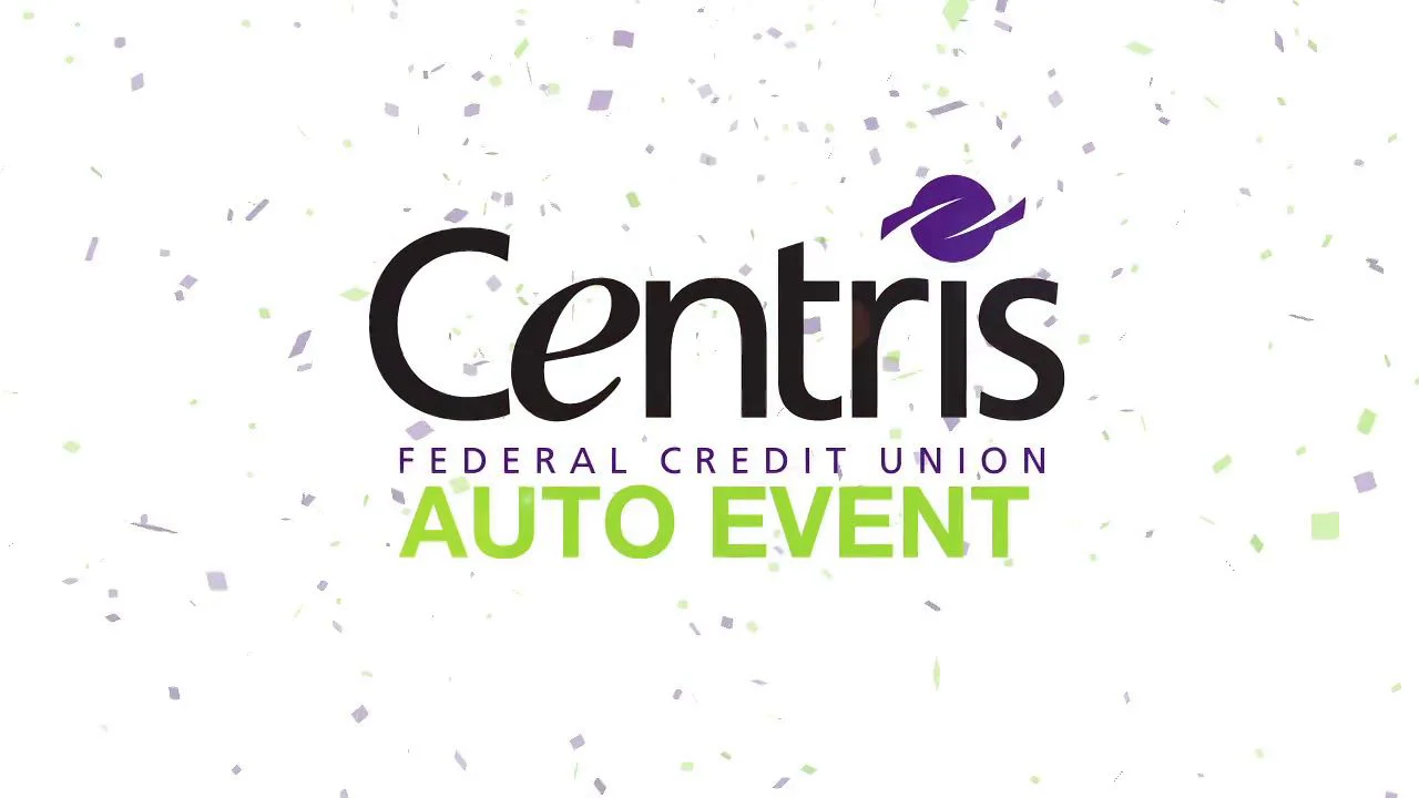 Centris Auto Event 2012 on Vimeo