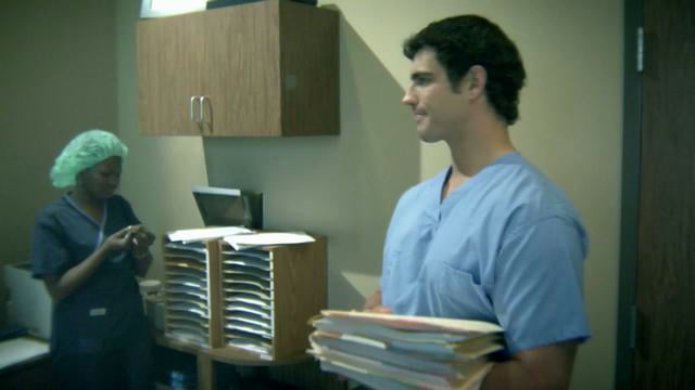 VMR - Customer Success Story