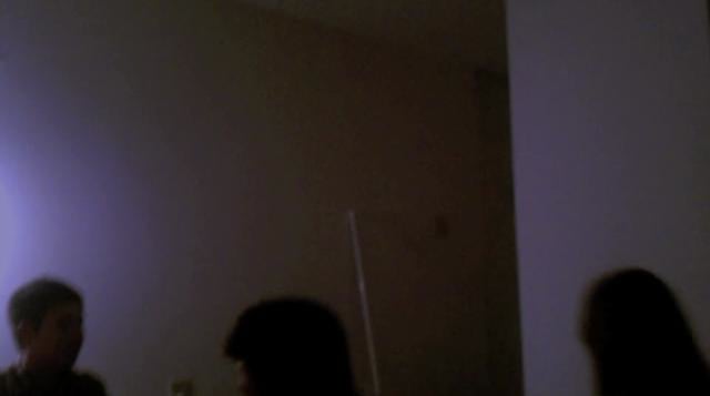 Week 3 on Vimeo