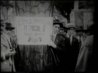 Documentário Cásper Líbero 100 Anos