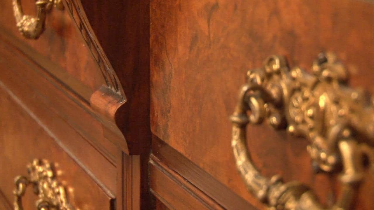 The Bloomsbury Guest House York on Vimeo