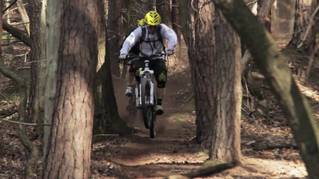 Jérome Clementz And The Met Terra