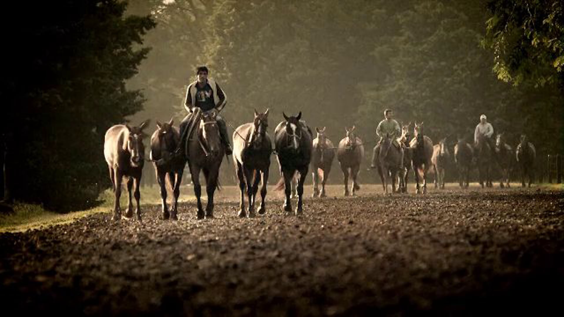 Gonzalo Pieres Rolex Polo