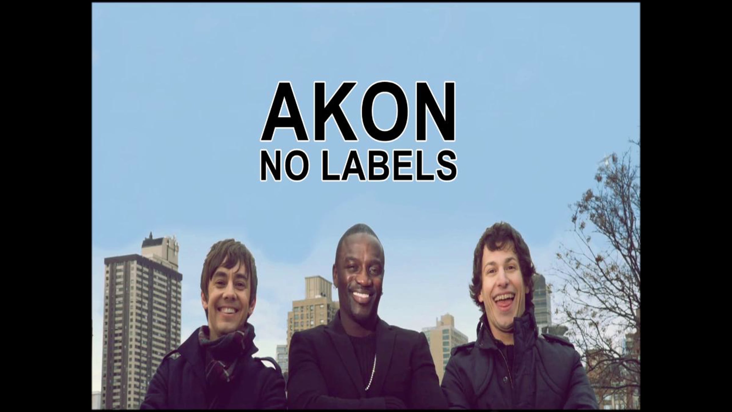 Akon - No Labels | Videos & Movies on Vimeo