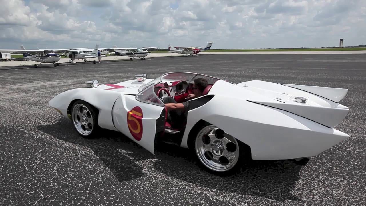 Мак 5. Mach 5 машина. Mark 5 Speed Racer. Mach 5 real Life. Лодочки Mach & Mach real photo.