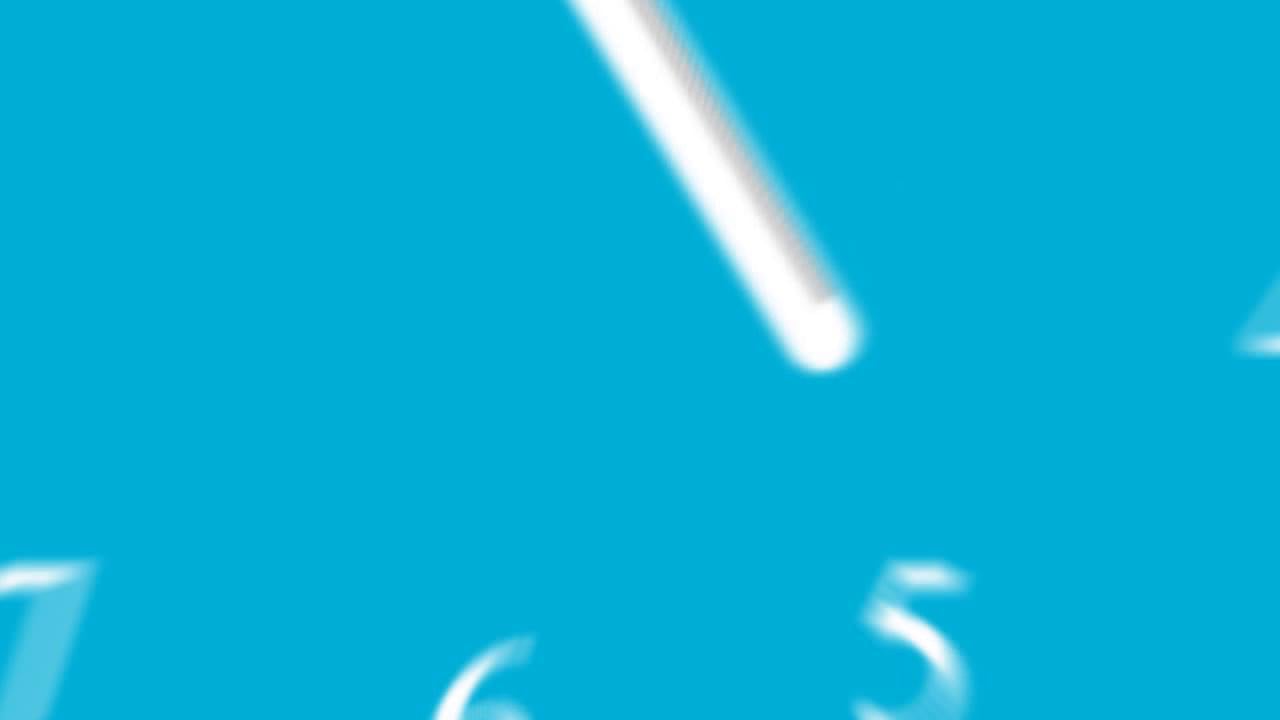 Explainer video on Vimeo