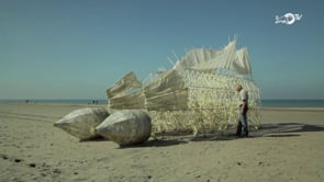 Strandbeest