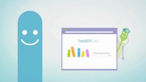 Related Embedded Video Item Thumbnail