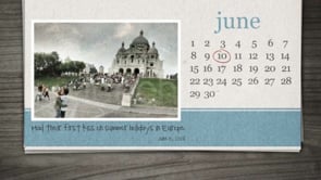 Videohive
