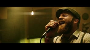 Alex Clare "Too Close"
