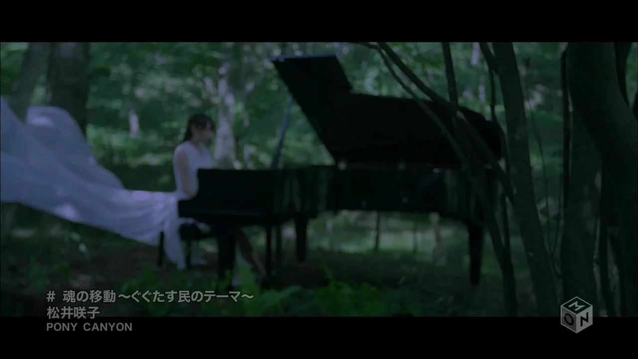 2 on Vimeo