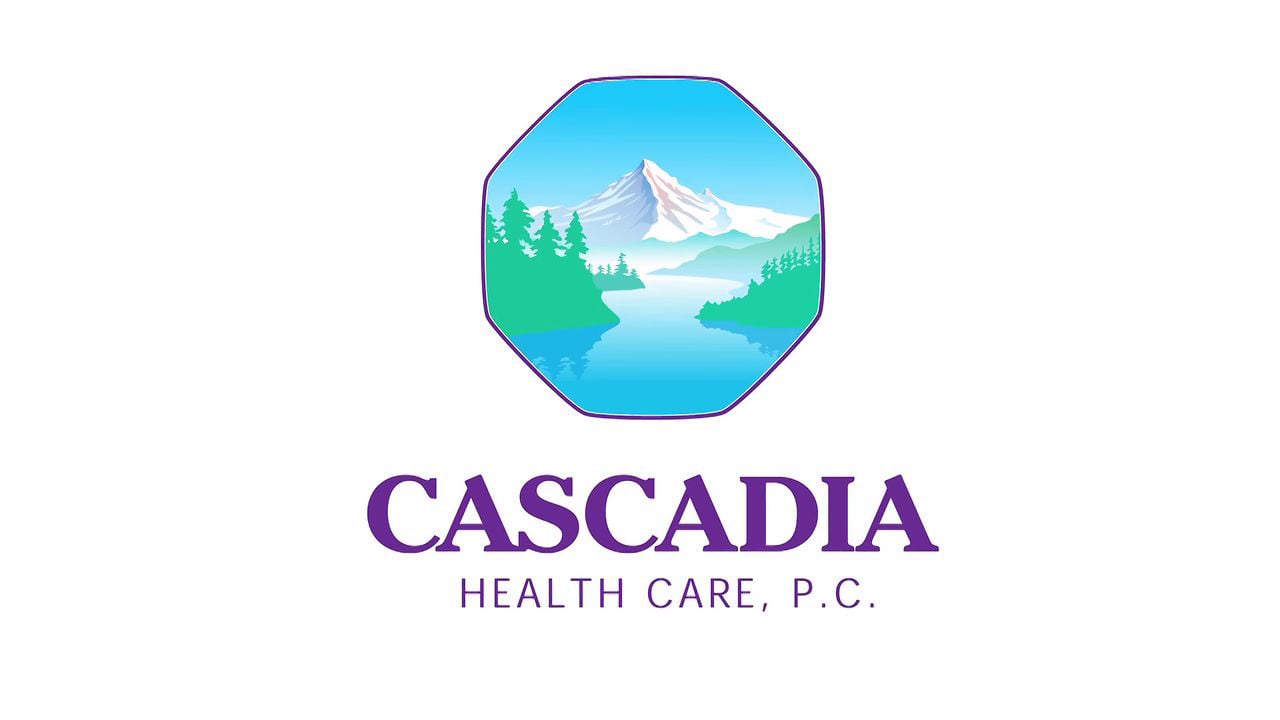 Cascadia Healthcare Site Video