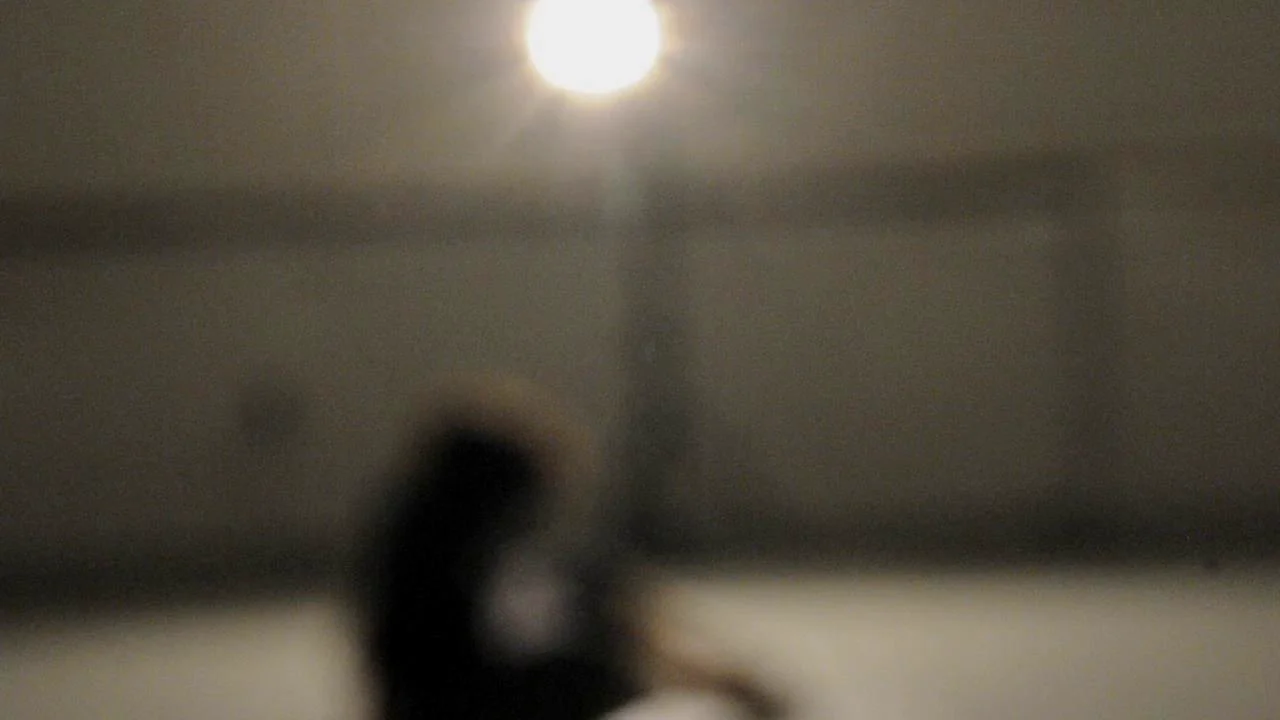 Sequence 1-H.264 6.75Mbps on Vimeo
