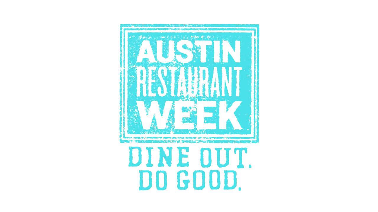 Meals on Wheels and More & Austin Restaurant Week on Vimeo
