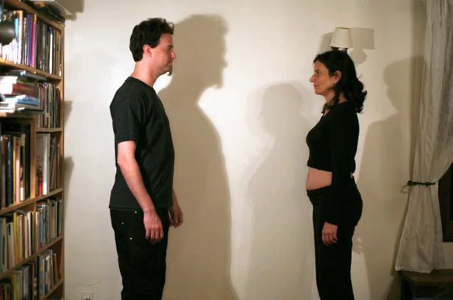 How to Make a Baby on Vimeo