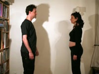Wie man/frau ein Baby macht!