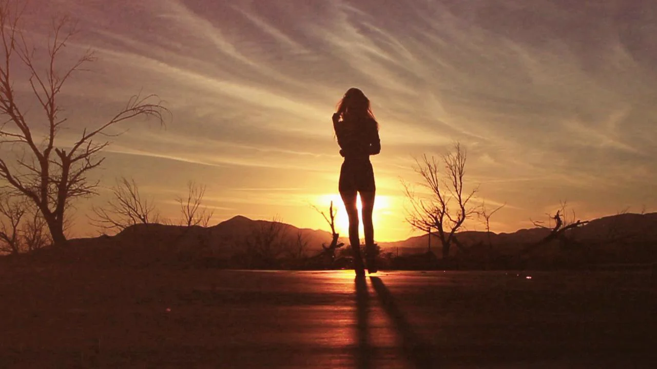 Derren Versoza Photography - Katelyn Byrd - Behind the Scenes on Vimeo