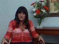 Programa Vivência Espírita