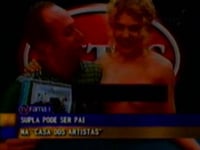 TV Fama